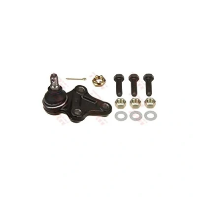 Afbeelding van Fuseekogel TRW AUTOMOTIVE JBJ317