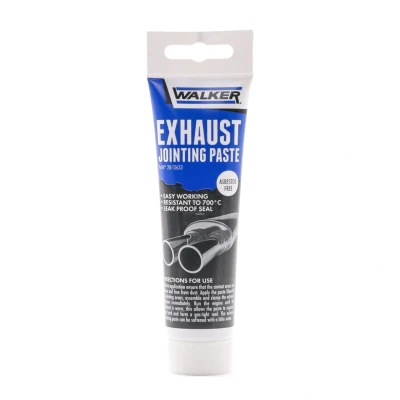 Afbeelding van WALKER 13633 Afdichtstof, uitlaatsysteem Exh Jointing Paste Tube 140