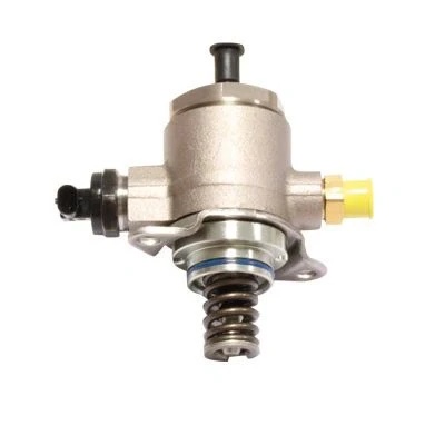 Afbeelding van HITACHI 2503070 Hogedrukinspuitpomp Met pakking VOLKSWAGEN: Golf 6, Passat CC, 6 Cabrio, AUDI: A4 B8 Avant, A6 C7 Saloon, A5 Coupe