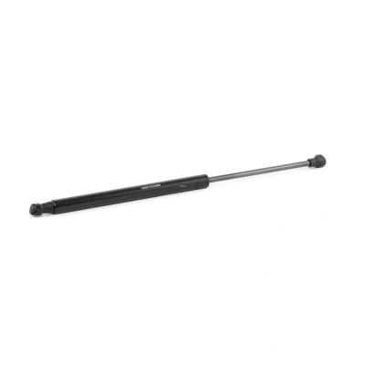 Afbeelding van STABILUS 2293NL Gasdemper, Achterruit // LIFT O MAT