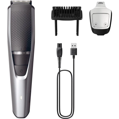 Afbeelding van Philips Series 3000 BT3239/15