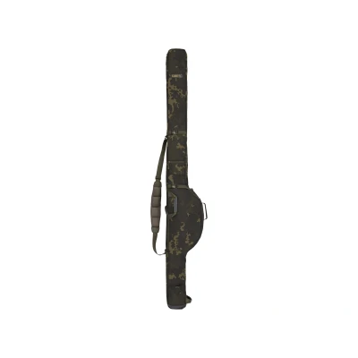 Afbeelding van Korda Compac Rod Holdall 12ft Dark Kamo 3 Foudraal