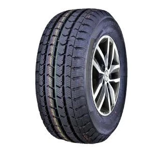 Afbeelding van Windforce Snowblazer Max 195/70 R15 104/102R personenwagen Winterbanden Banden CITROËN: Berlingo II, II Van, / First I Van