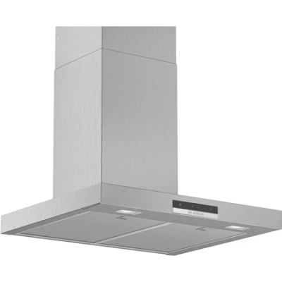 Afbeelding van Afzuigkap Bosch DWB66DM50