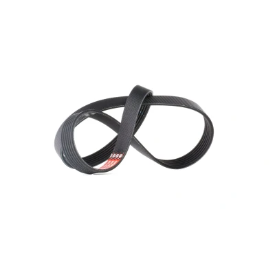 Afbeelding van Gates Poly V riem 6PK1090SF