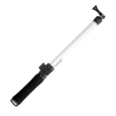 Afbeelding van PRO mounts TwinPole