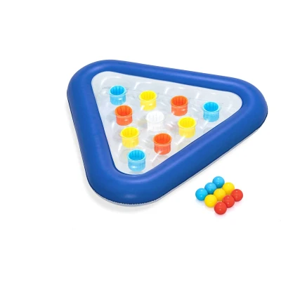 Afbeelding van Opblaasbare Spel Bestway 105 x 97 cm