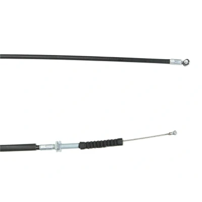 Afbeelding van Koppelingkabel 4 RIDE LS 065