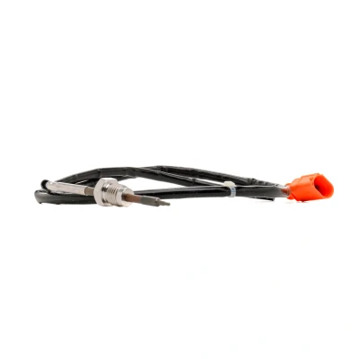 Afbeelding van DELPHI TS30188 Sensoren