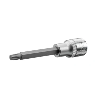 Afbeelding van Gedore RED R62451819 3300454 Binnen zesrond (TX) Schroevendraaierdop T 40 1/2 (12.5 mm)