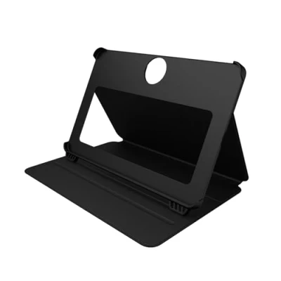 Afbeelding van Tablet kap TCL FC9465 2ALCEU11