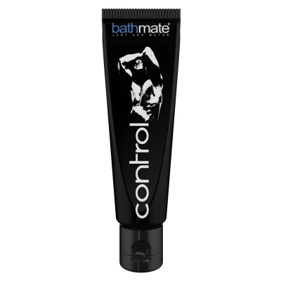 Afbeelding van Bathmate Control 7ml Orientaals