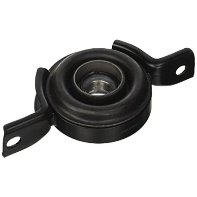 Afbeelding van JAPANPARTS RU 4162 Voering, cardanasmiddenvoering