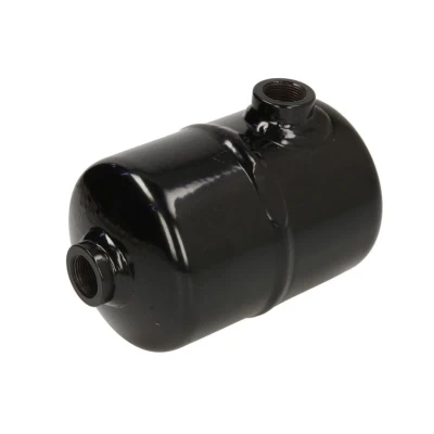 Afbeelding van WABCO 9510050100 Luchtreservoir, pneumatisch systeem
