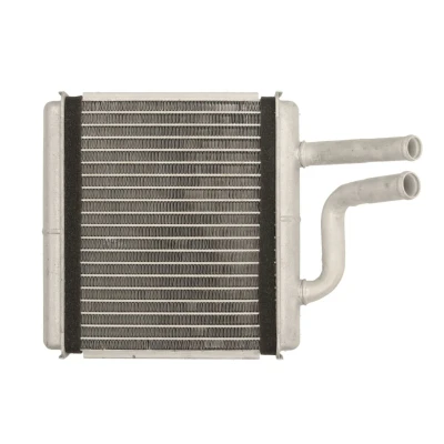 Afbeelding van THERMOTEC D60007TT Warmtewisselaar