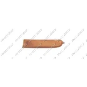 Afbeelding van Knipperlichten geel, Oranje Links voor Met lamphouder TOYOTA: RAV4 I SUV (XA10) 2.0 4WD 1994 2000 PRASCO TY2814304