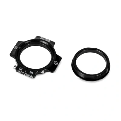 Afbeelding van Muc Off Crank Preload Ring Zwart