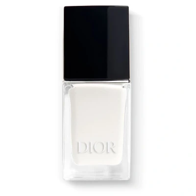 Afbeelding van Dior Vernis Nagellak 007 Jasmin
