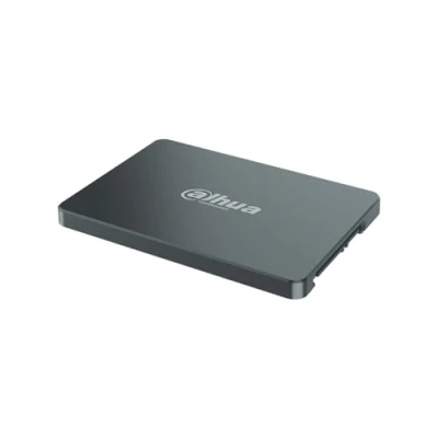 Afbeelding van Hard Drive DAHUA TECHNOLOGY 1 TB SSD