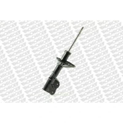 Image de 1 amortisseur monroe g1061