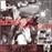 Afbeelding van Dub Narcotic Sound System Out Of Your Mind (CD)