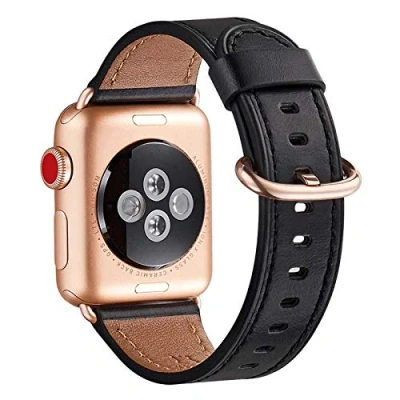 Afbeelding van Montre WFEAGL