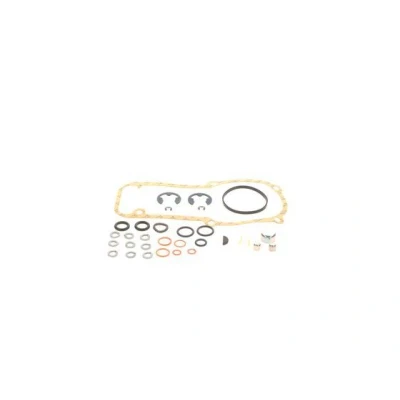 Afbeelding van BOSCH 1 427 010 003 Pakkingen