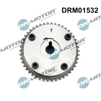 Afbeelding van DR.MOTOR AUTOMOTIVE DRM01532 Nokkenasregelaar Aanvoerzijde