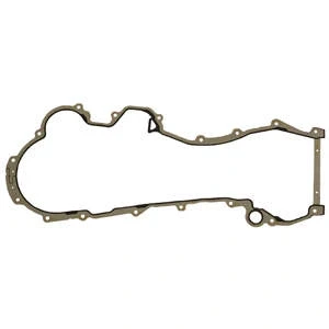 Afbeelding van Distributiedeksel FEBI BILSTEIN 171353