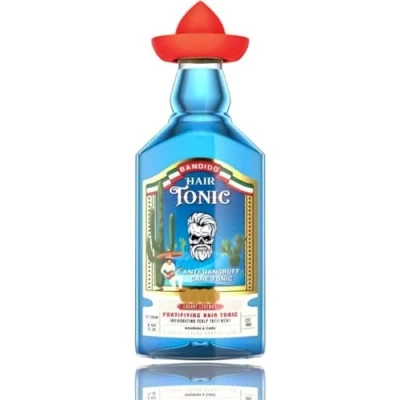 Afbeelding van Bandido Fiber Wax (4 Pack 125 ml)