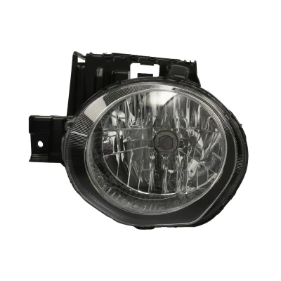 Afbeelding van Valeo Koplamp 044971