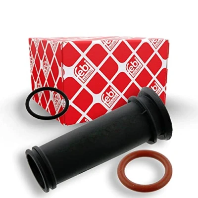 Afbeelding van Febi Bilstein Bougiestekker 33668