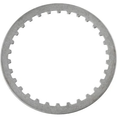 Afbeelding van Staallamellenset, koppeling TRW MES329 6