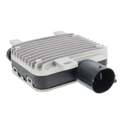 Afbeelding van VEMO V25 79 0012 Regeleenheid FORD: Galaxy Mk2 MPV