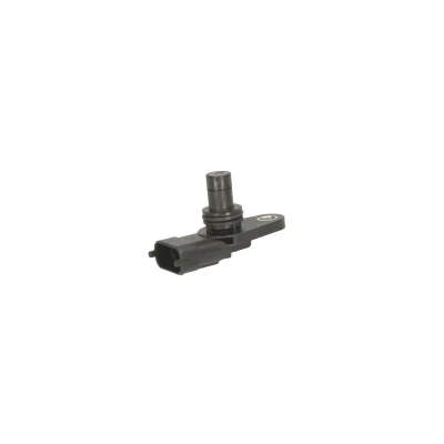 Afbeelding van Bosch Nokkenas positiesensor 0 232 103 079