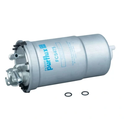 Image de Filtre à carburant purflux fcs475
