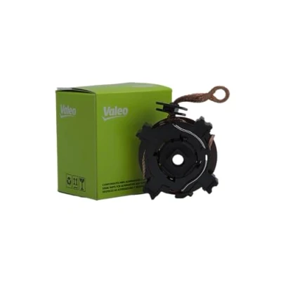 Afbeelding van Valeo Starter 594351