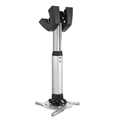 Afbeelding van Vogel&#039;s Professional PPC 1540 plafondmontage voor projector (plat), zilver