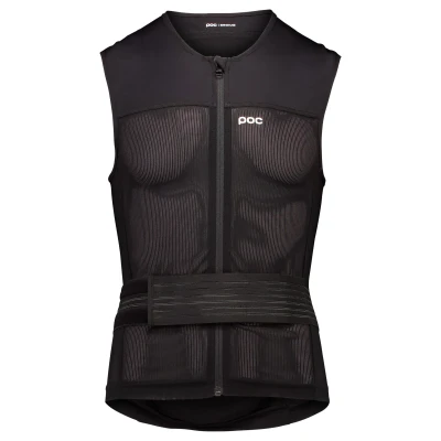 Afbeelding van POC Spine VPD Air Vest Protectiekleding Unisex