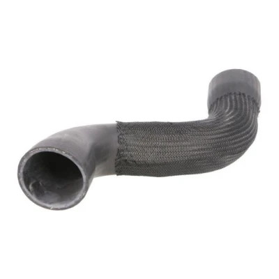 Afbeelding van THERMOTEC DCA026TT Laadluchtslang AUDI: A5 B8 Sportback, A4 Saloon