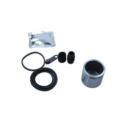 Afbeelding van Reparatieset, remklauw MAXGEAR 27 1559