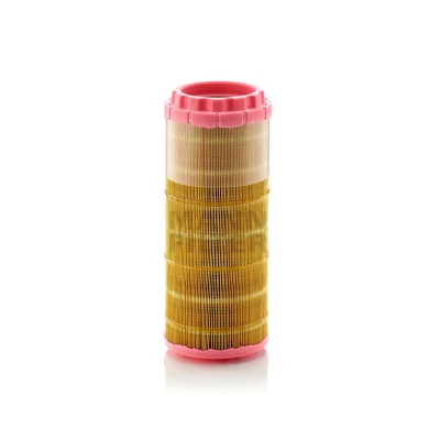 Afbeelding van MANN Filter C 13 009 Luchtfilter 333 136 insert