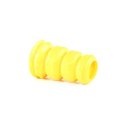 Afbeelding van Aanslagrubber, vering TEDGUM 00268228