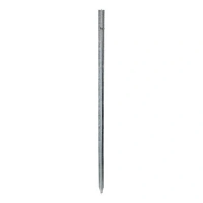 Image de Agradi Power Piquet de Terre T Modèle 1m 30x100mm