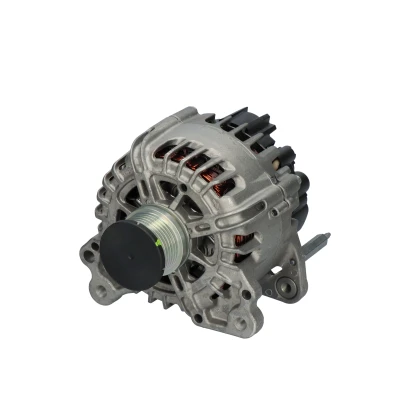 Afbeelding van Valeo Alternator/Dynamo 440609