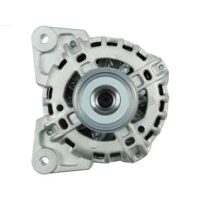 Afbeelding van AS PL A0485 Dynamo / Alternator 12V 90A RENAULT: MEGANE 3, 3 Grandtour, SCENIC DACIA: Duster Off Road