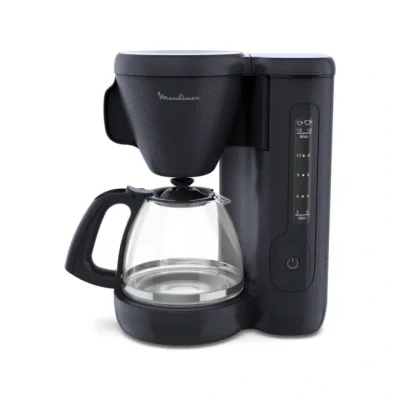 Afbeelding van Moulinex FG2M2810 koffiezetapparaat Filterkoffiezetapparaat