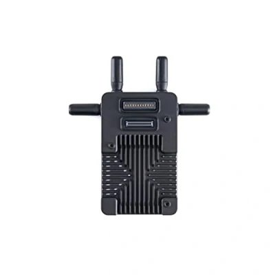 Afbeelding van DJI Ronin 4D Video Transmitter