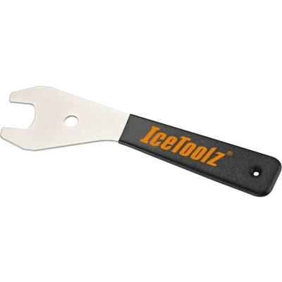 Afbeelding van Conussleutel IceToolz 4721 21 mm