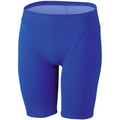 Afbeelding van BECO Competition jammer blauw maat 7